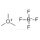 Trimethyloxonium Tetrafluoroborate CAS 420-37-1